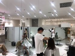 -mood理容店