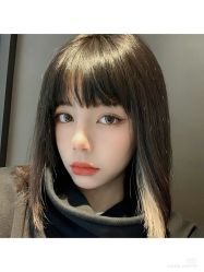 -时尚殿堂明星门店
