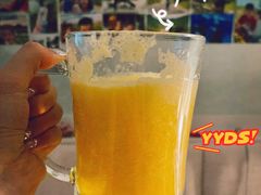 -兰芳园丝袜奶茶(方庄时代店)
