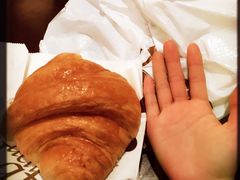 -老佛爷饼店
