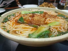 -渝味家常菜