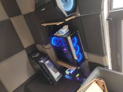 -零纪元VR体验馆·桌游(黄浦店)