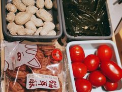 -永兴外婆桥(城中万达店)