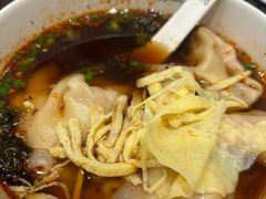 -熙盛源(凤凰街店)