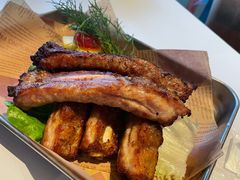 -BetterThai 泰加(苏州中心店)