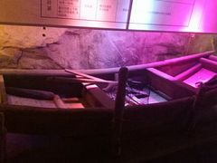 景点-贝壳梦幻世界