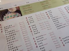 -东椰·海南椰子鸡火锅(朝阳门店)