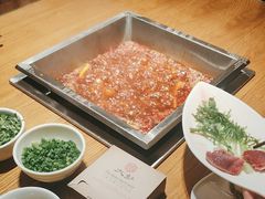 -大妙火锅·非物质文化遗产(锦里店)