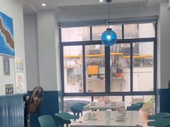 -汪姐海鲜(侨港金冠好店)