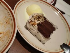 -萨莉亚意式餐厅(常州环球港店)