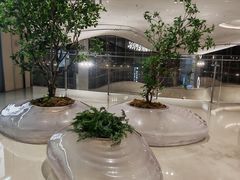 -云锦壹号·淮扬宴(徐汇万科店)