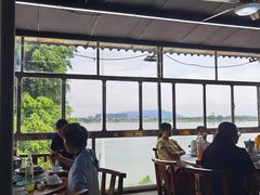 -八仔大富楼·河鲜(西江店)