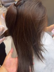 -Cima salon西玛沙龙