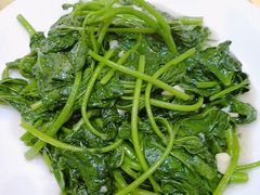 -瑞记湛江鸡饭店·粤西第一鸡(粤垦店)