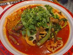 -文立新麻辣烫(合生汇21街区店)