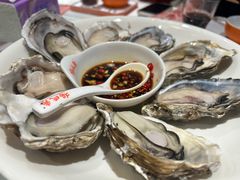 -杨氏青龙虾·吃蟹季(金盛路总店)