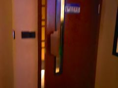 -润生源足道·SPA(个园店)