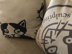 -雕刻时光咖啡馆(交大店)