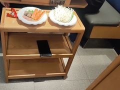 -周渝食惦酸菜鱼(青浦店)