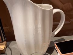 -三俞竹苑(红旗街万达店)