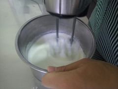 -爱之旅diy烘焙坊(西直门店)