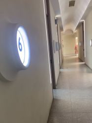 -熙熙小王国儿童摄影乐园(武昌旗舰店)