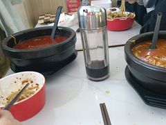 -沁麦源过桥米线(总店)