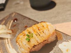 -炙柒Sekinana·精致日料(合生汇店)
