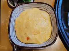 -万里闯关东铁锅炖菜馆(高新旗舰店)