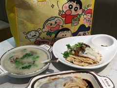 -华辉拉肠(宝华店)