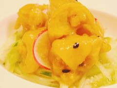 -同禧荟·港味海鲜火锅·粤菜(三亚湾店)