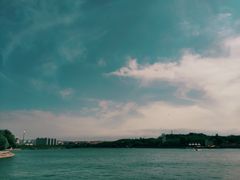 -水上乐园·欢乐世界