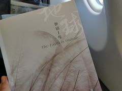 -成都尼依格罗酒店