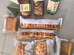 -中粮丰通（北京)食品有限公司