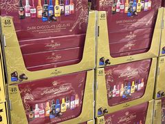 -山姆会员商店(亦庄创意生活广场店)