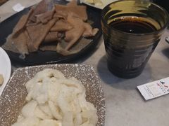 -苏州金科大酒店