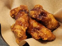 -必胜客(滨江店)