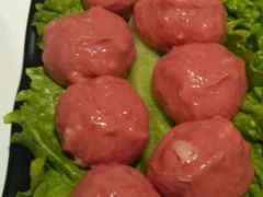 -陈记顺和牛肉火锅馆(天河北路店)