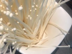 -半天妖烤鱼(京新广场店)