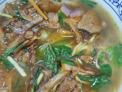 -复兴面王(河东路起源店)
