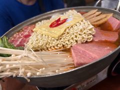 -789韩料食堂(创意产业园店)