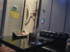 -皇马纯KTV·量贩·聚会(民治店)