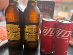 -鑫悦楼煎蟹·16年海鲜大排档