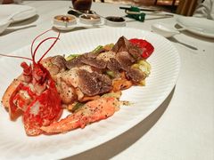 -誉珑轩