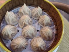 -乔家小院•本地小海鲜•非遗驴肉(万年泉路店)