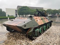 -轻武器博物馆