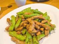 -三凤酒家·百年无锡菜(清扬茂业店)