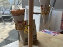 -嘉和一品粥(政府街店)