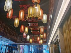 -粤香楼(新光里店)