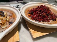 -辛香汇·现炒川菜(淮海路百盛店)